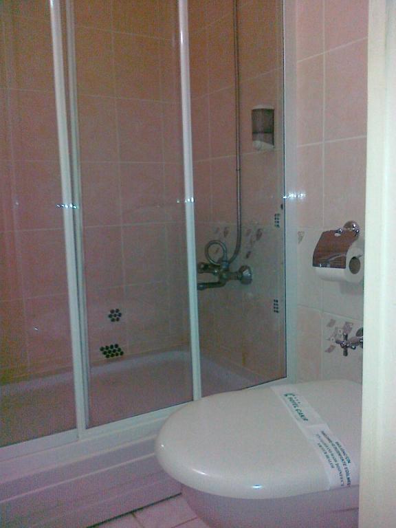 Cakir Hotel Bursa Oda fotoğraf